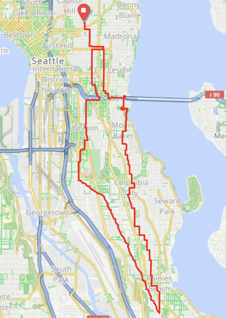 HC20S-Healthy-Streets-Chief-Sealth.png